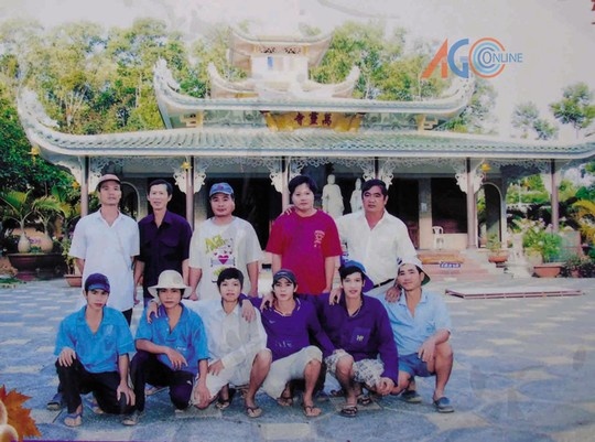 HinhAnhDiDoiChuaVanlinhNuiCam6