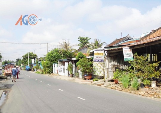 HinhAnhDiDoiChuaVanlinhNuiCam7