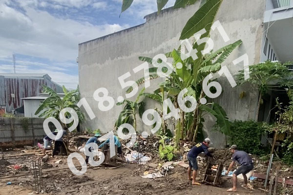 DoiNhaNangNhaLX 2 600x400 1