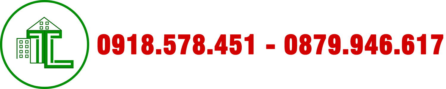 Thần đèn Tư Lũy