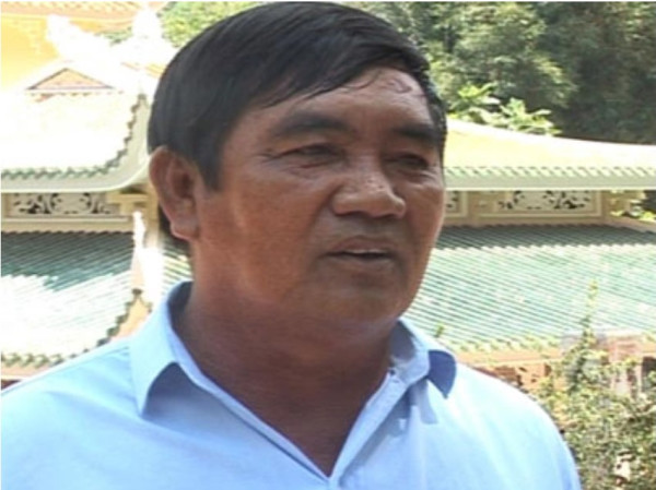 HinhAnhDiDoiChuaVanlinhNuiCam8