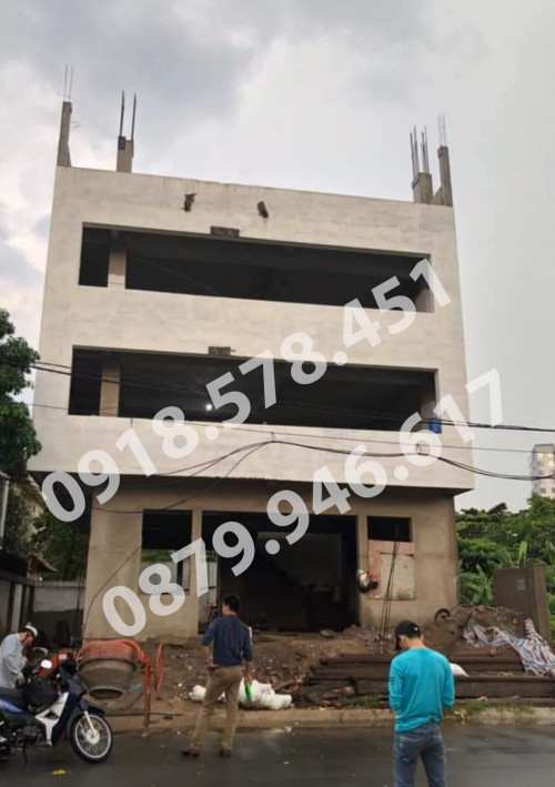 HinhAnhDiDoiNhaTPHCM1