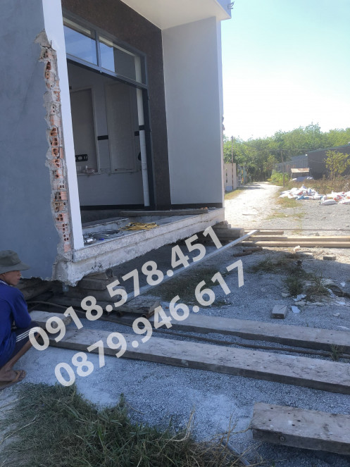 HinhAnhDiDoiNhaBinhDuong1