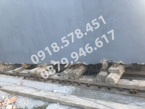 HinhAnhDiDoiNhaBinhDuong2