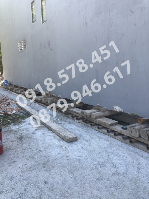 HinhAnhDiDoiNhaBinhDuong3