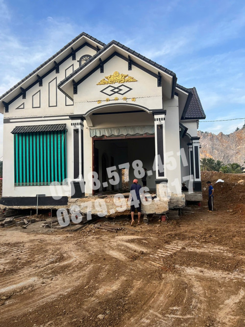 di doi nha 130m2 lui ve sau 20m tai thanh hoa 1