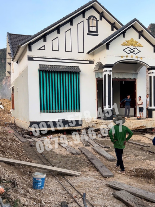di doi nha 130m2 lui ve sau 20m tai thanh hoa 2