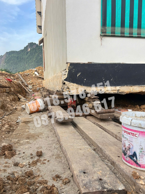 di doi nha 130m2 lui ve sau 20m tai thanh hoa 3