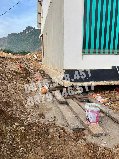 di doi nha 130m2 lui ve sau 20m tai thanh hoa 4