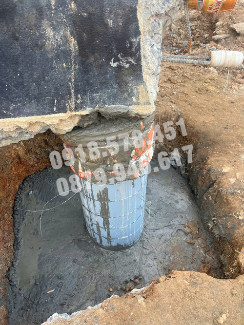 di doi nha 130m2 lui ve sau 20m tai thanh hoa 6