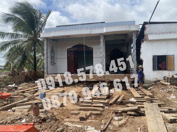 di doi nha cap 4 tai tien giang 1