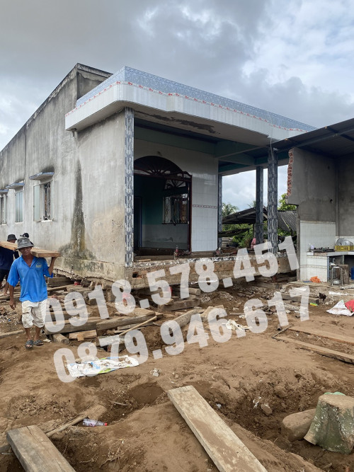 di doi nha cap 4 tai tien giang 2