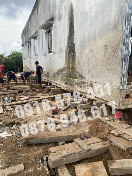 di doi nha cap 4 tai tien giang 3