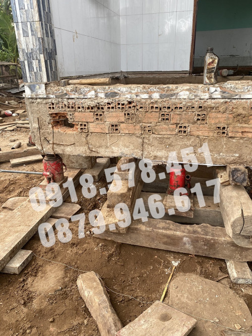 di doi nha cap 4 tai tien giang 3