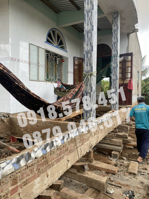 di doi nha cap 4 tai tien giang 5