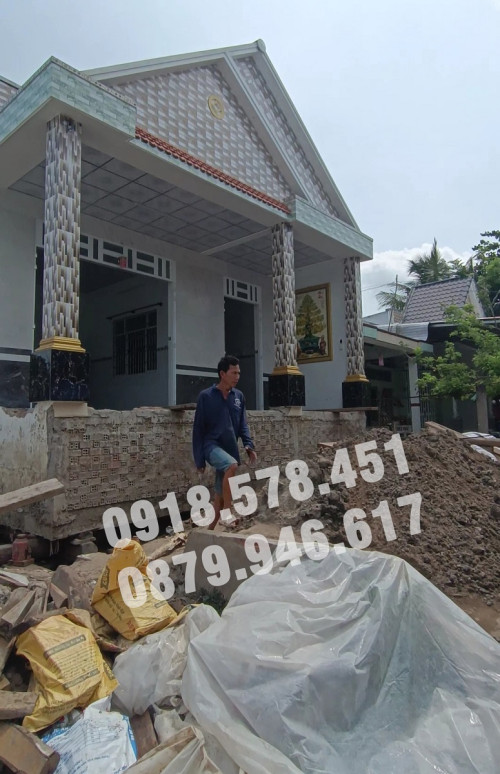 di doi nha lo cao toc hau giang 1