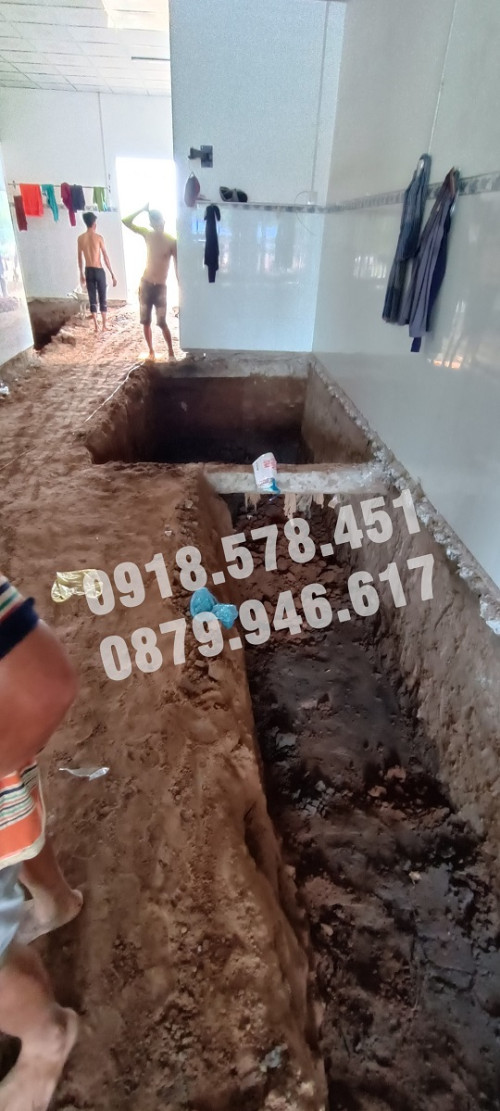 di doi nha lo cao toc hau giang 3