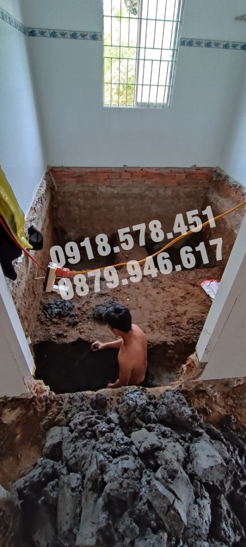 di doi nha lo cao toc hau giang 4