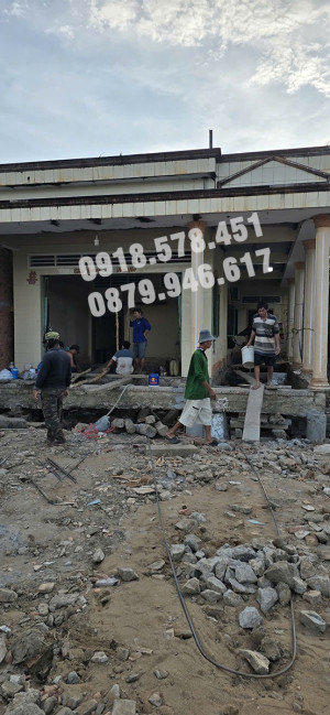 di doi nha lui 9m tai tieu can tinh tra vinh 2