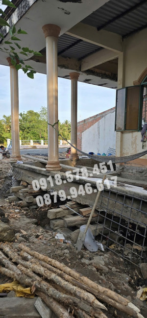 di doi nha lui 9m tai tieu can tinh tra vinh 4