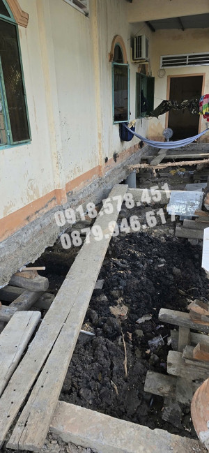 di doi nha lui 9m tai tieu can tinh tra vinh 5