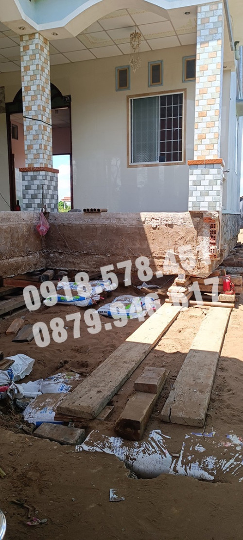 di doi nha 25m nang cao 1m tien giang 1