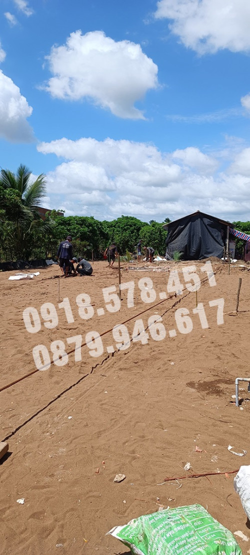 di doi nha 25m nang cao 1m tien giang 4