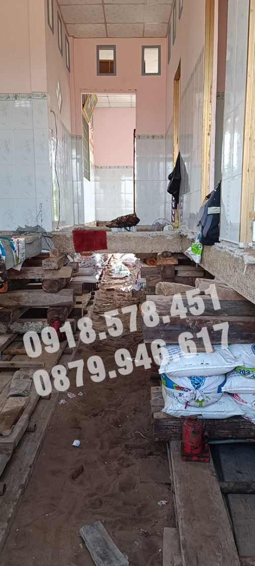 di doi nha 25m nang cao 1m tien giang 6