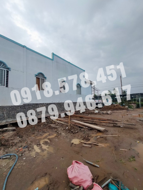 di doi nha ngang 10m dai 15m xe ngang 15m lui ve sau 10m tai ben tre 1