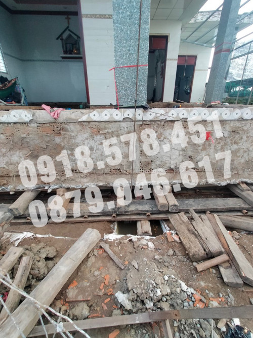 di doi nha ngang 10m dai 15m xe ngang 15m lui ve sau 10m tai ben tre 2