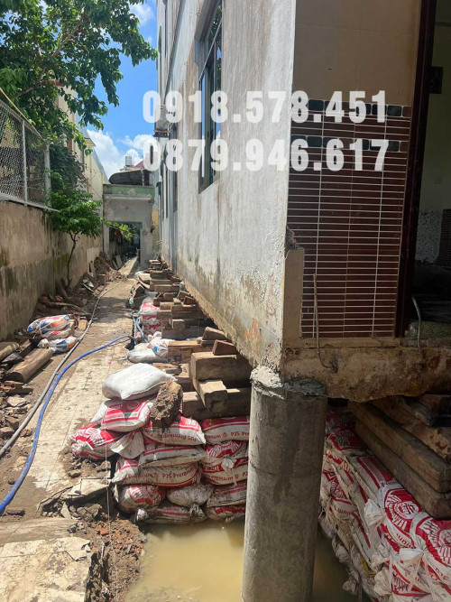 z6616840157462 43f411e75503ab81dae940bbcca6dbc9