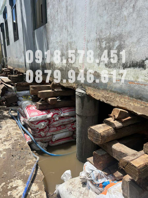 z6616840174560 ff497dbc6d78af67776f3ea30a8bc59d