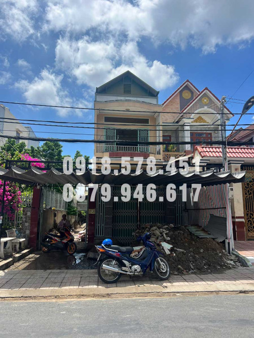 z6616840174561 89c6edac0a93b0698a33ae32e14fe8e6