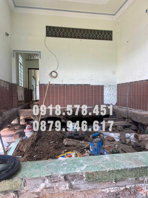 z6616840174565 5891fe75832bb187eb177fc76ecb4858