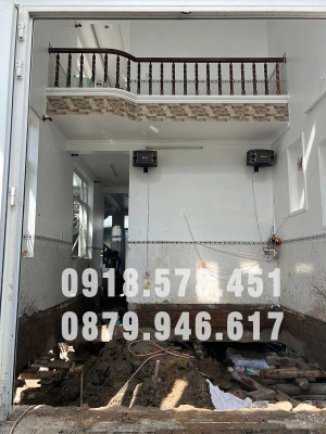 z6616839007472 66751bf9e7db338895a61f009031d453