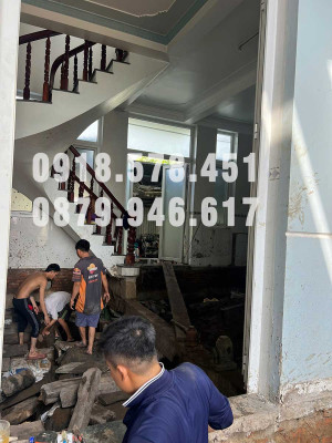 z6616839007481 d09946c29a9d2d6763f8f18594689873