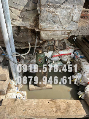 z6616839007484 fd24a02baf3b9a08c740ad01d215aacb