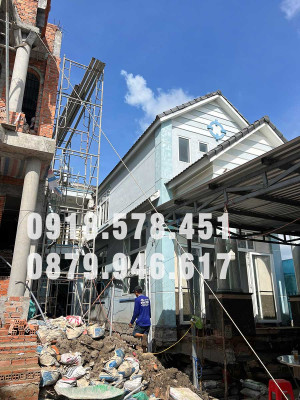 z6616839007487 12cfe185f3e20e4b13e716bd38fe1367