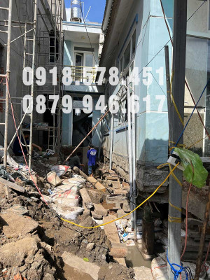 z6616839007490 5ff4acf041d2b9cd72e14834084f3b29