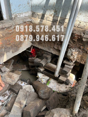 z6616839007492 1426d7881fdde60190a41243ce5b2b60