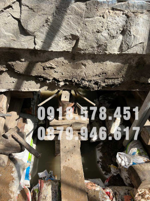 z6616839007497 d97a9cb685255b5152a557706b60b334