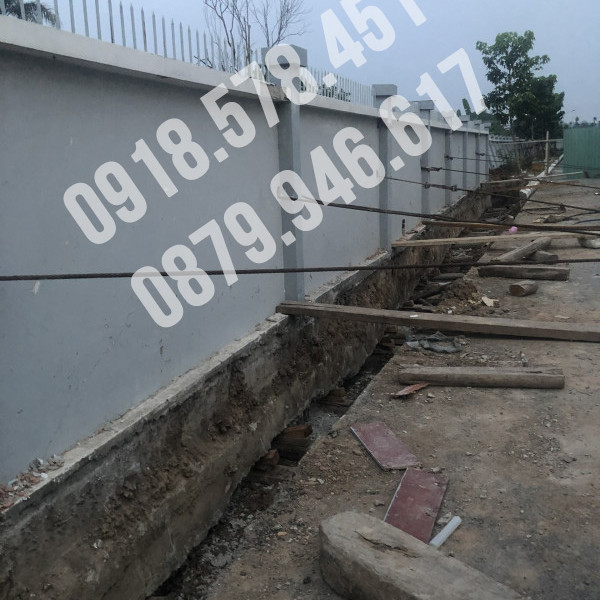 NangHangRaoBinhDuong1 600x400