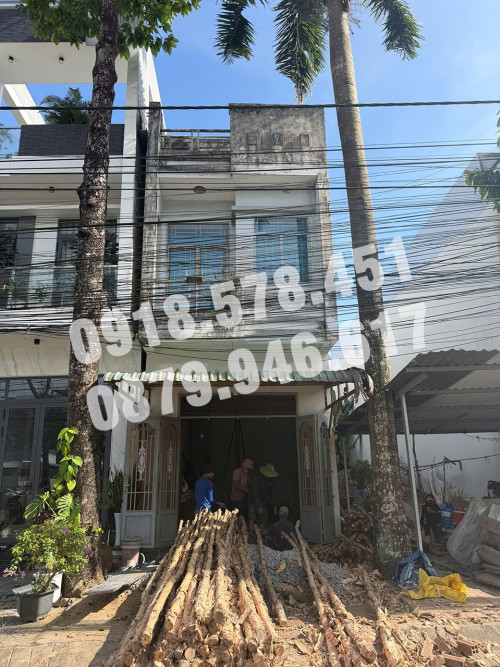 cong trinh xu ly nang chinh nha nghieng va gia co nen mong tai can tho 1