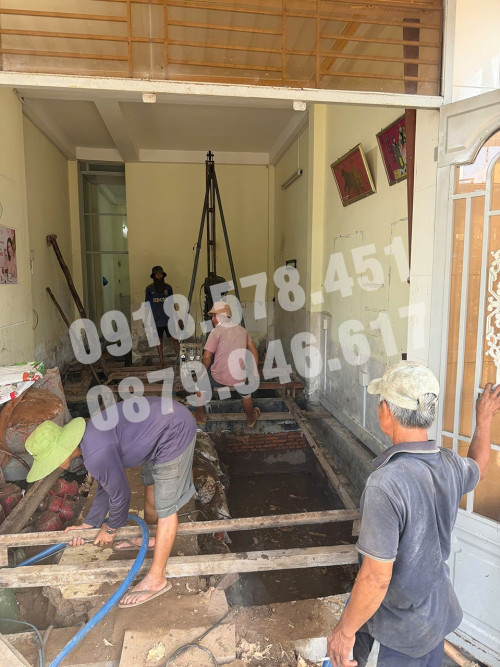 cong trinh xu ly nang chinh nha nghieng va gia co nen mong tai can tho 3