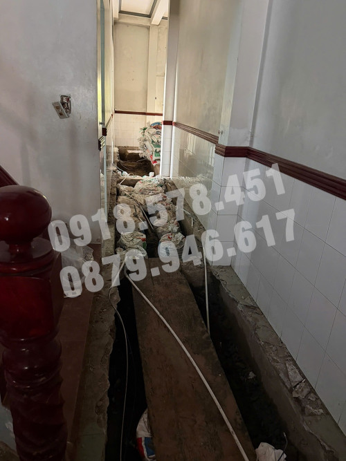 cong trinh xu ly nang chinh nha nghieng va gia co nen mong tai can tho 4
