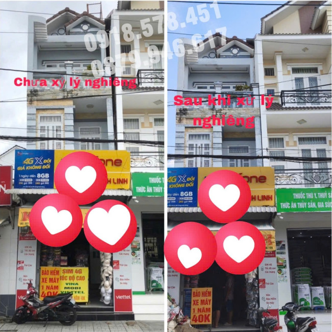 nang chinh nha nghieng chong lun 1 tre 2 lau tai bac lieu 1