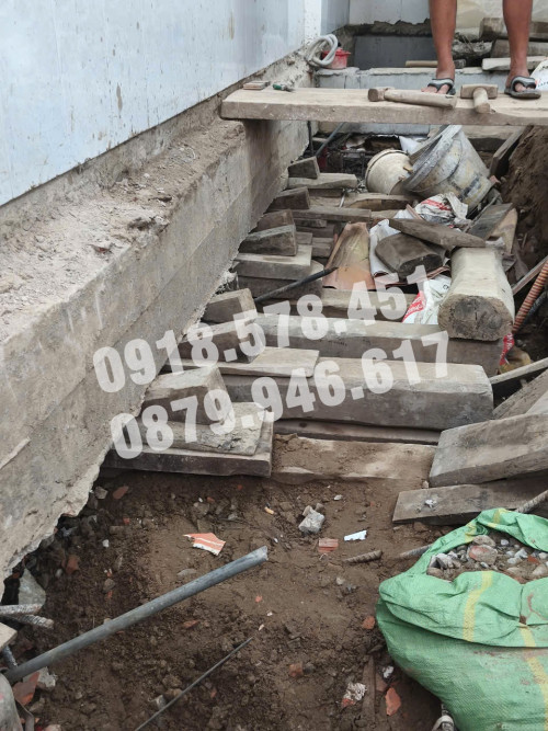 nang chinh nha nghieng chong lun 1 tre 2 lau tai bac lieu 3