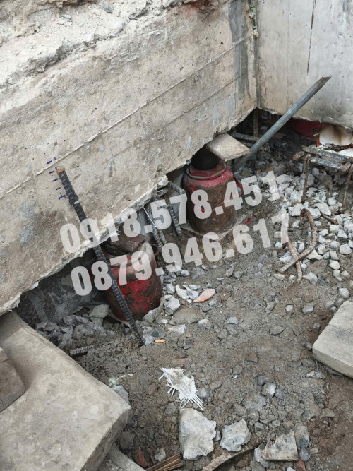 nang chinh nha nghieng chong lun 1 tre 2 lau tai bac lieu 4