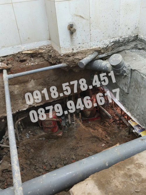 nang chinh nha nghieng chong lun 1 tre 2 lau tai bac lieu 5