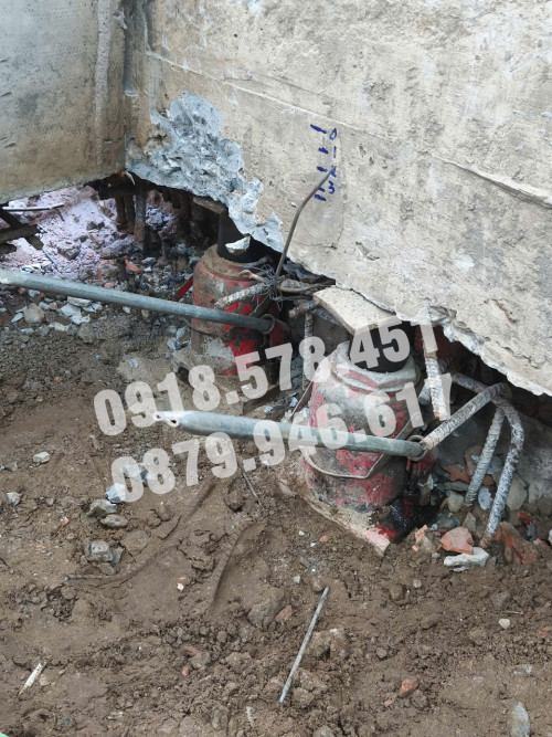 nang chinh nha nghieng chong lun 1 tre 2 lau tai bac lieu 6